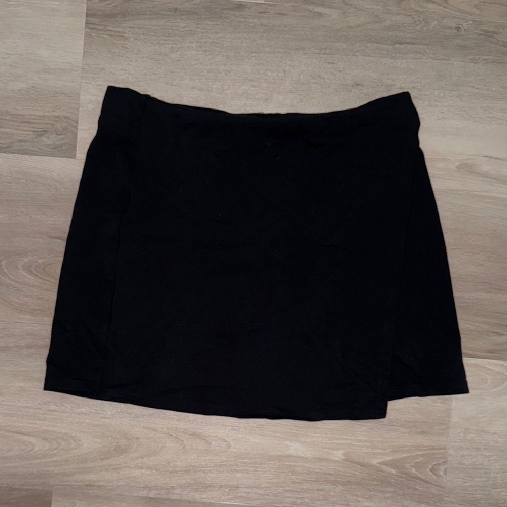 American Eagle skort NWOT